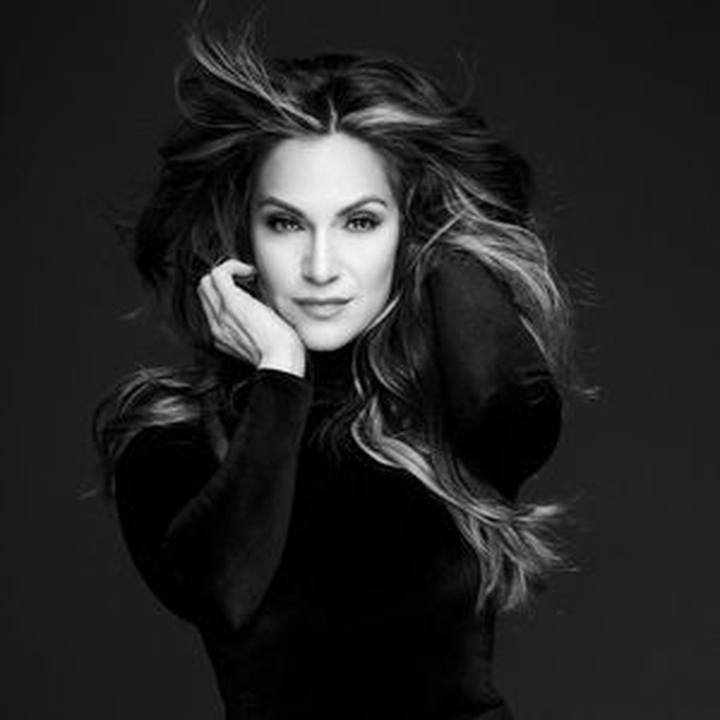 Shoshana Bean