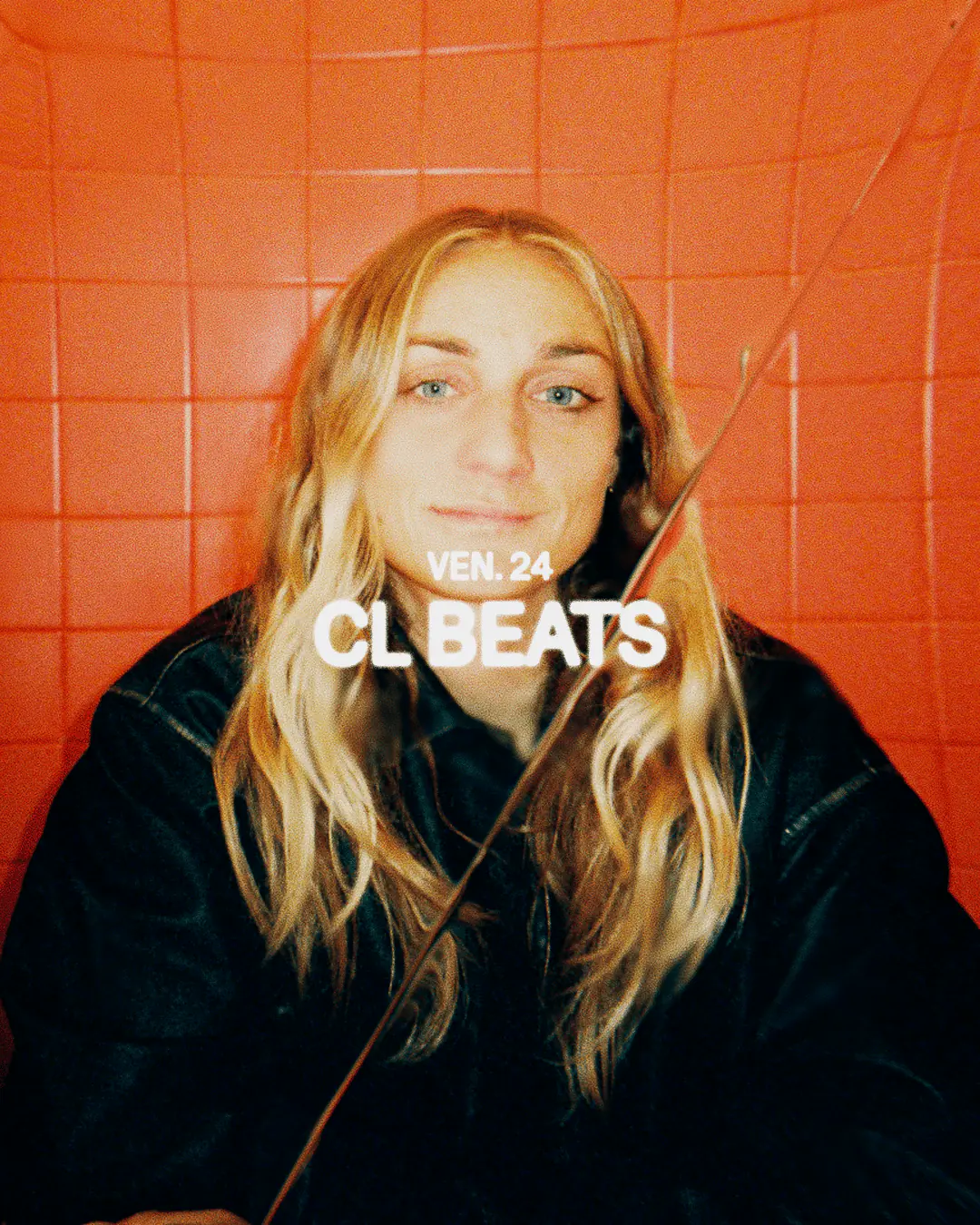 CL Beats