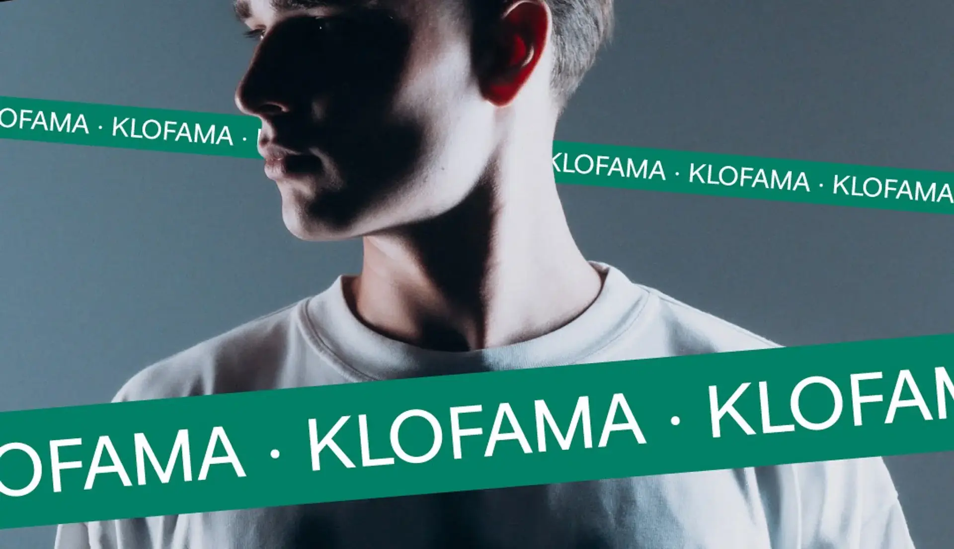 Studio Club Invites: KLOFAMA | GASTON ZANI | PAULA KASBAEH