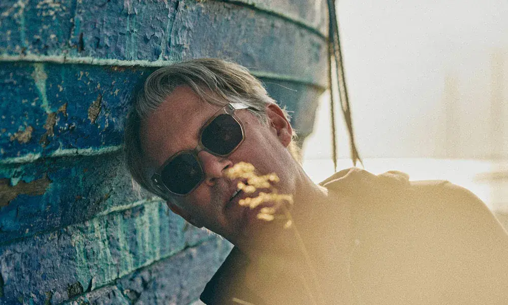 They Owe Us: 'Katzengold' Live + Signing