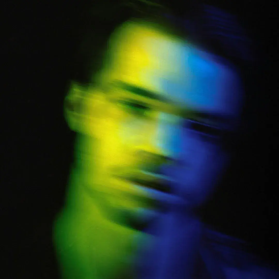 Oscar Jerome