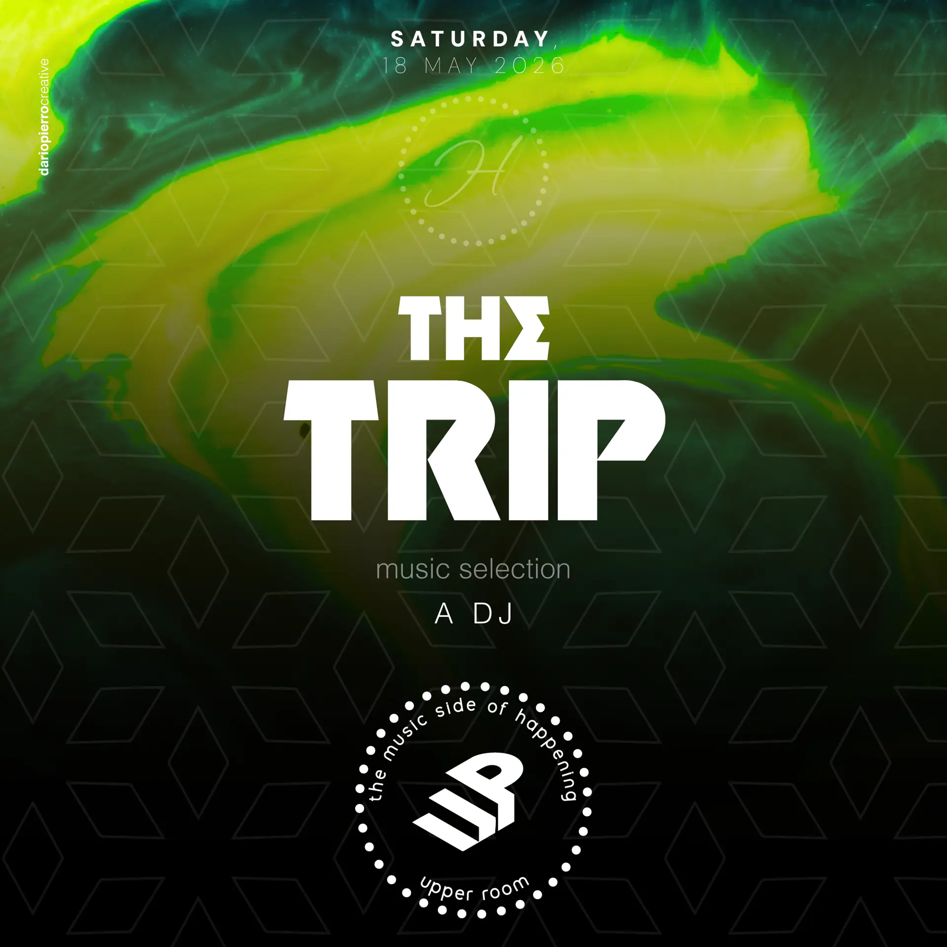 The Trip