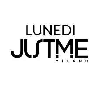 Just Me Milano