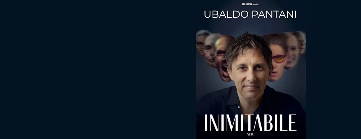 Inimitable