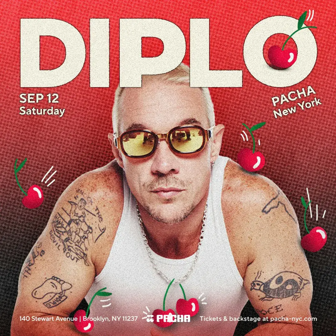 Diplo