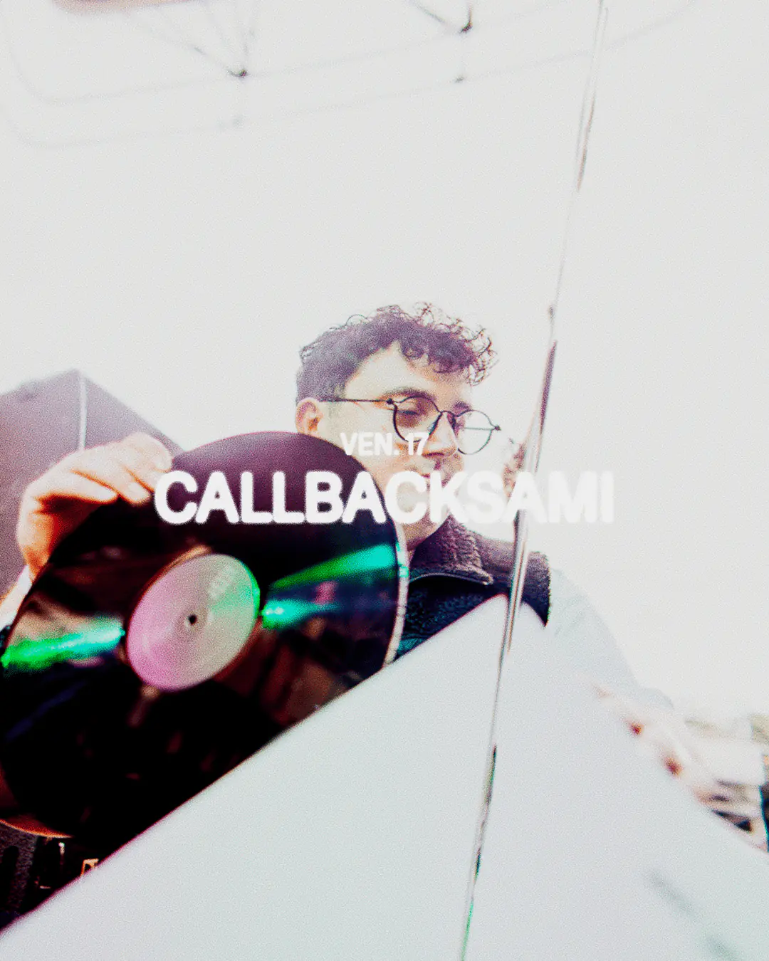 CallBackSami