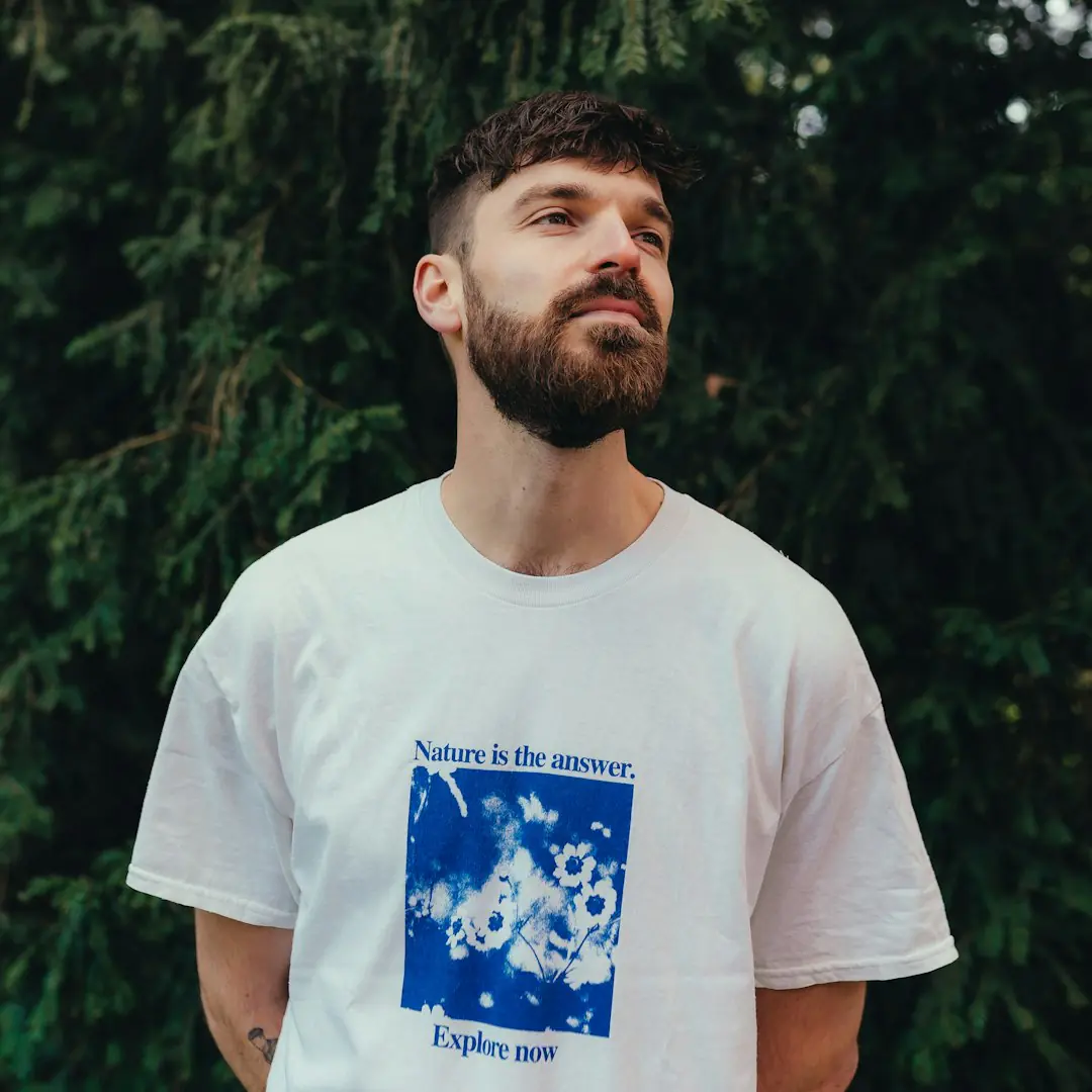 BARTH. - Live in London