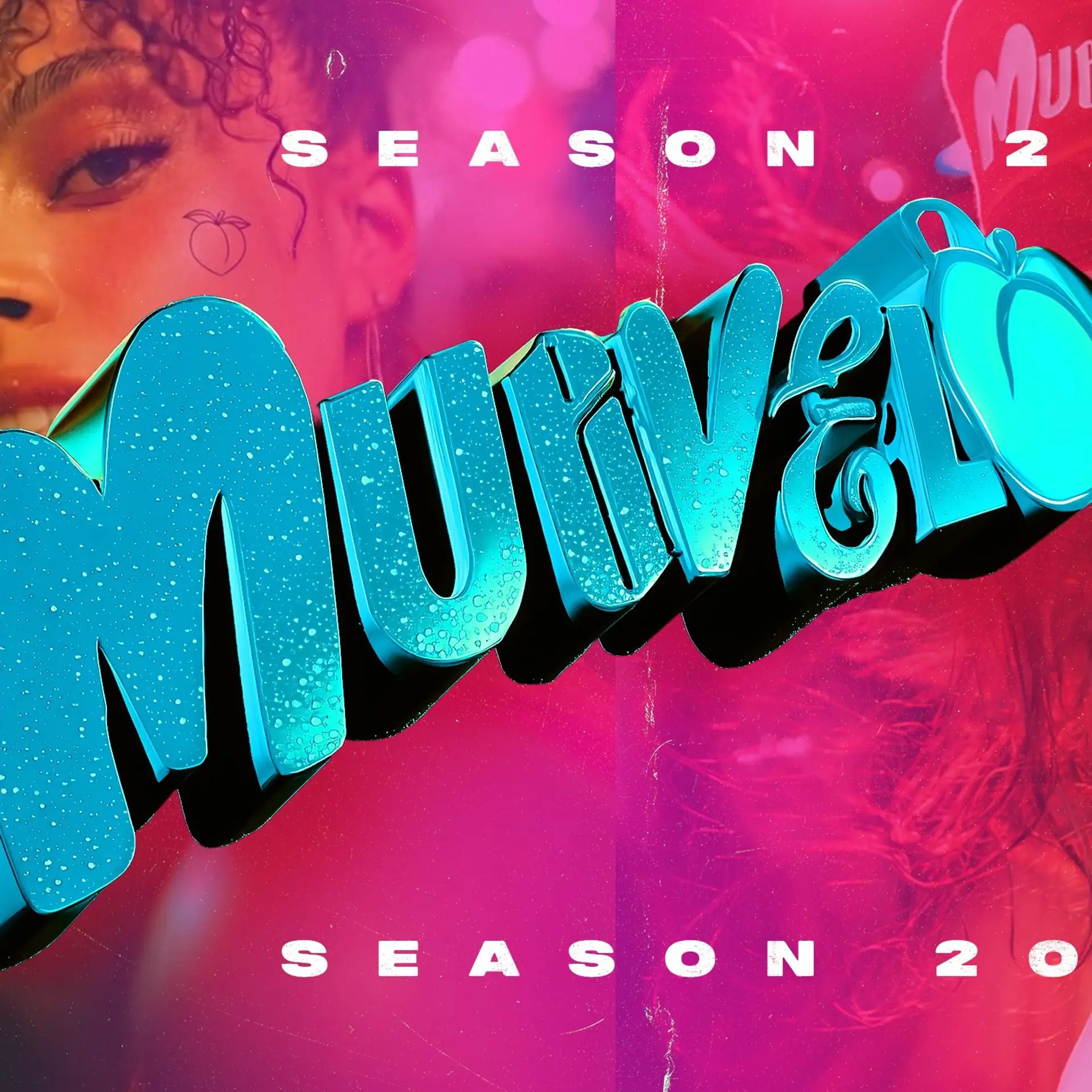 Muevelo Closing Party