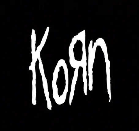 Korn @ O2 arena