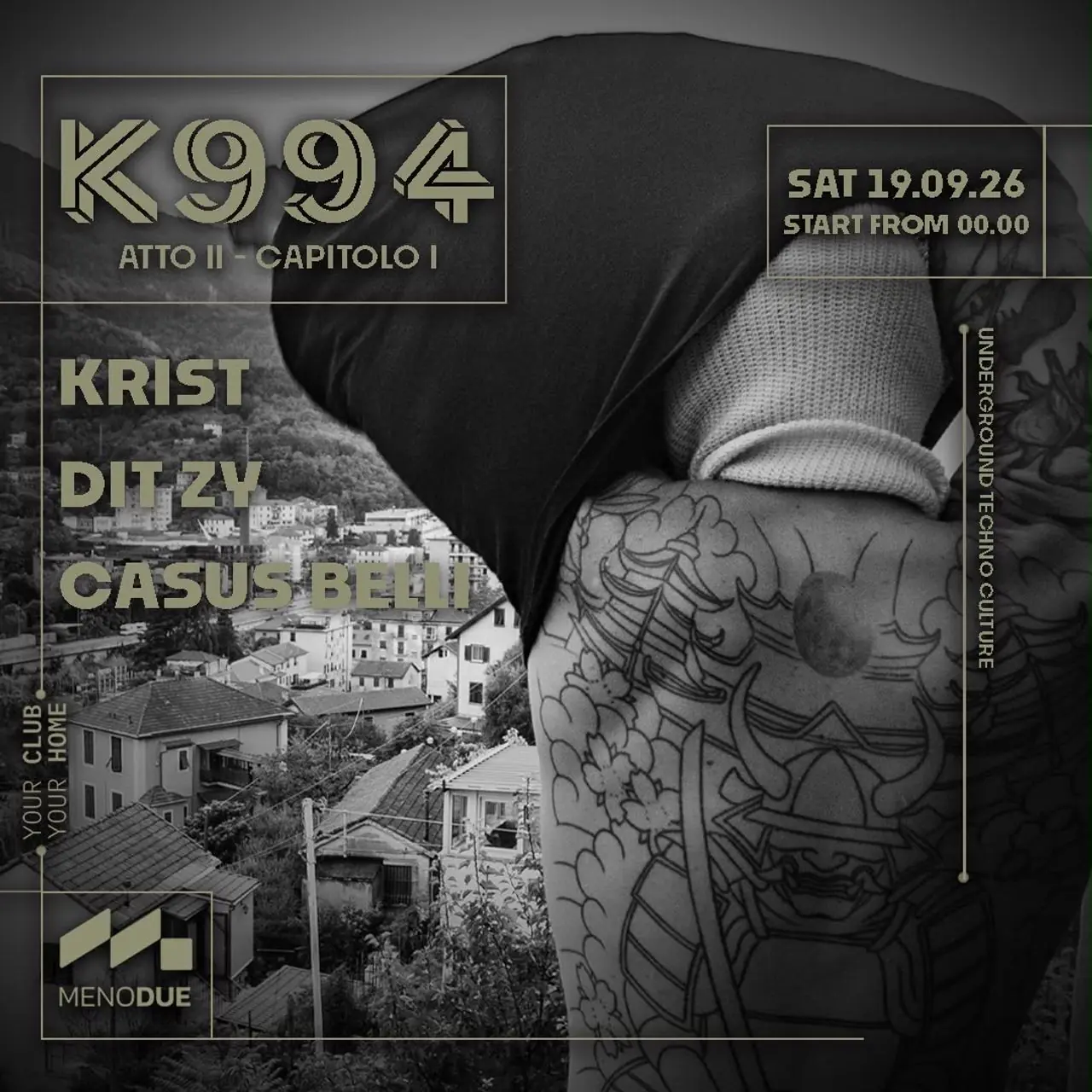 k994