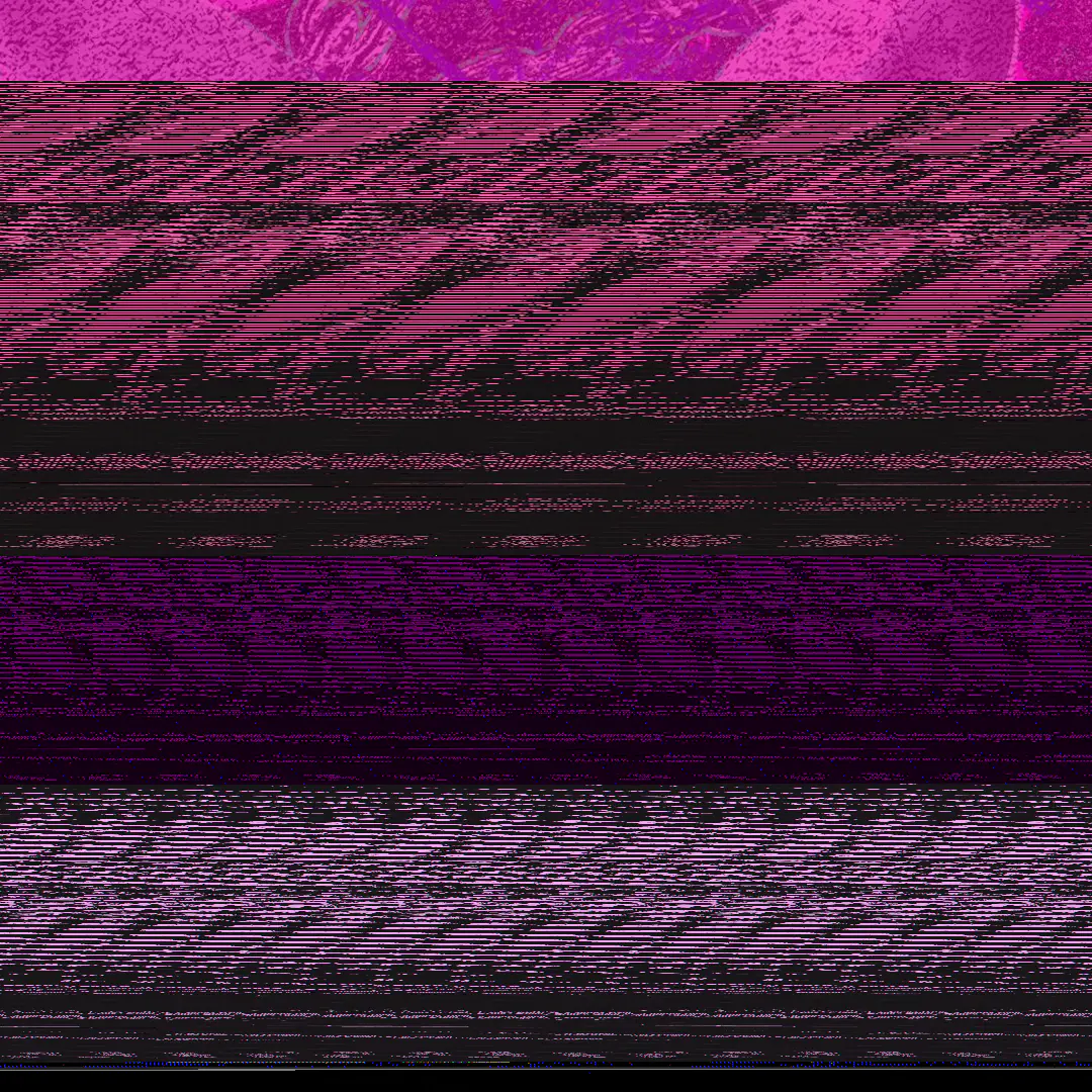 UNKNOWN FREQUENCIES