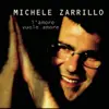 Michele Zarrillo @ Teatro Massimo - Sala 1