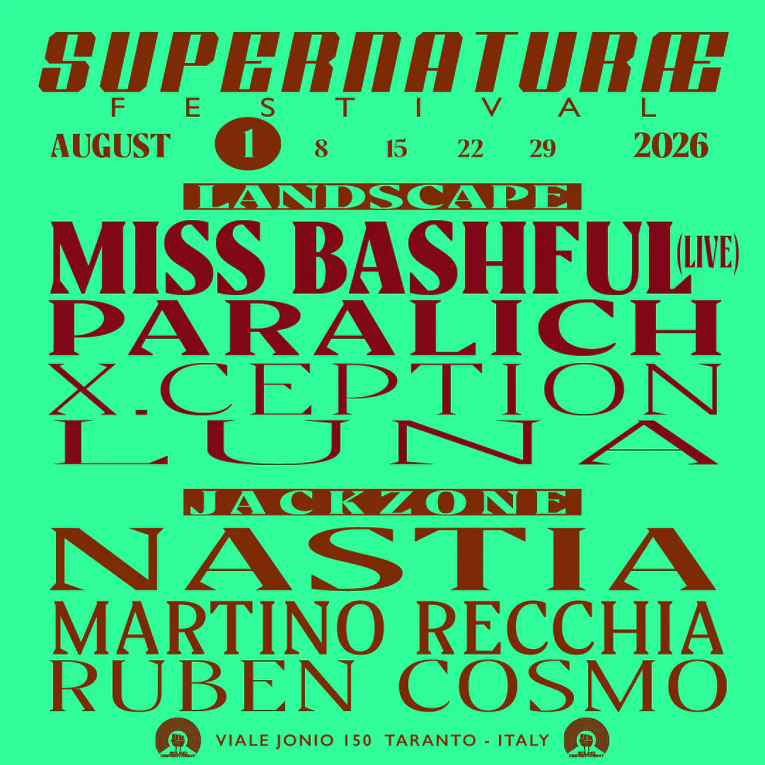 miss bashful @ La Machine du Moulin Rouge
