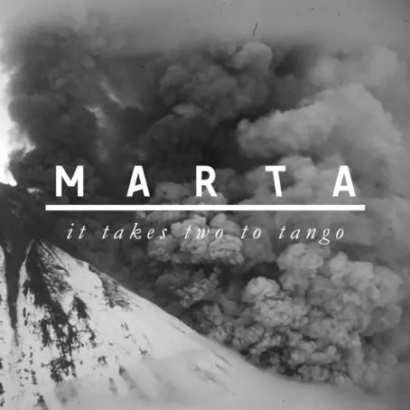 Marta @ Petit Bain