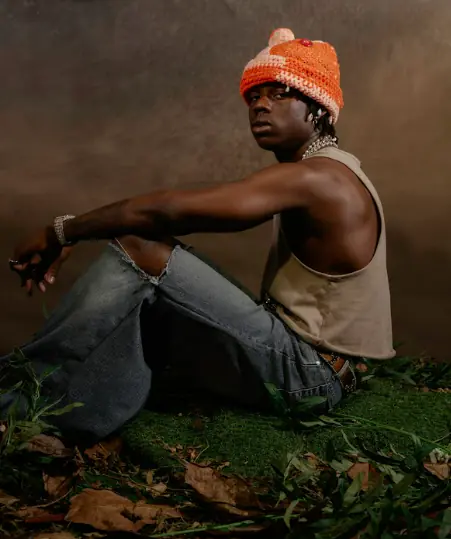 REMA @ E15 1bq