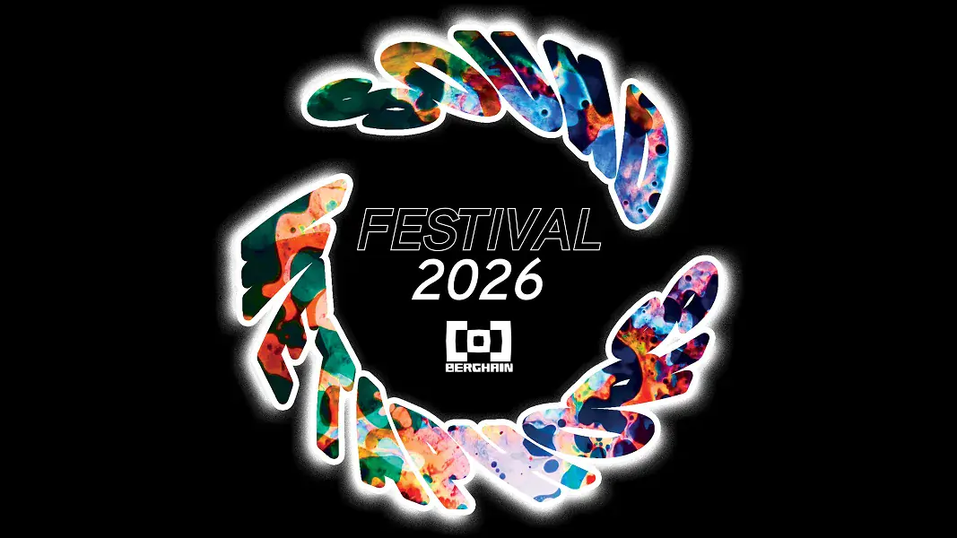 Sound Metaphors Festival Opening Concerts