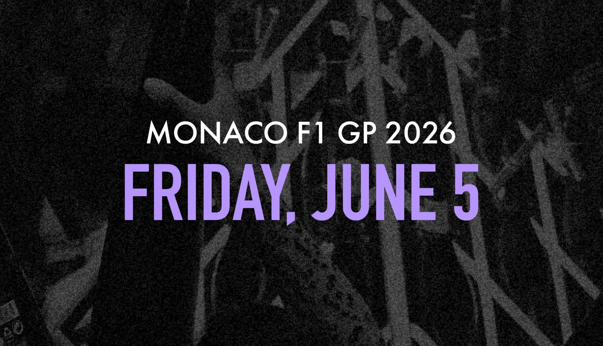 PAWSA X GUNNA • FREITAG, 5. JUNI • LILLY'S CLUB
