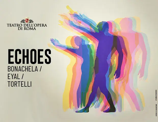 ECHOES
