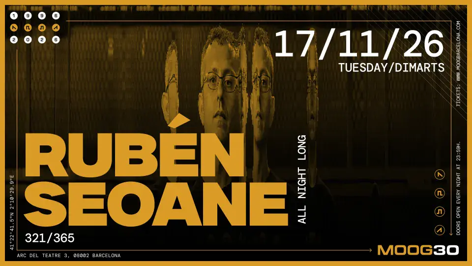 Rubén Seoane