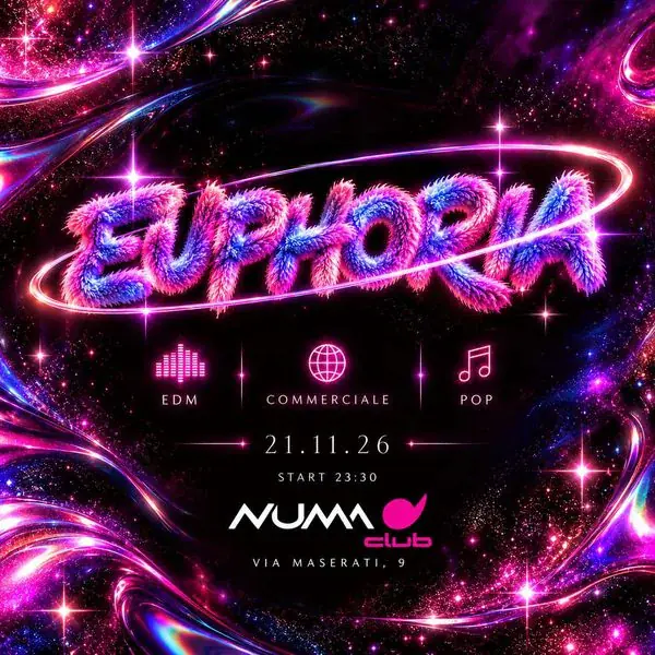 Euphoria
