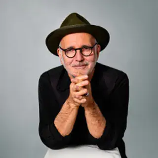 Ludovico Einaudi