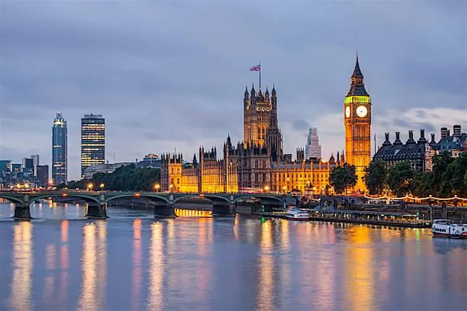 Write About Now Poetry Live in London ft. Suli Breaks hosted by Woodzy