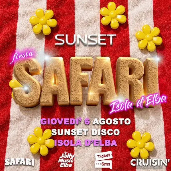 Safari