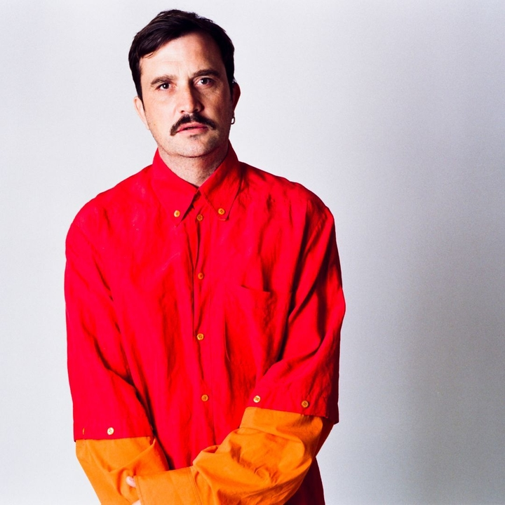 WOOMOON