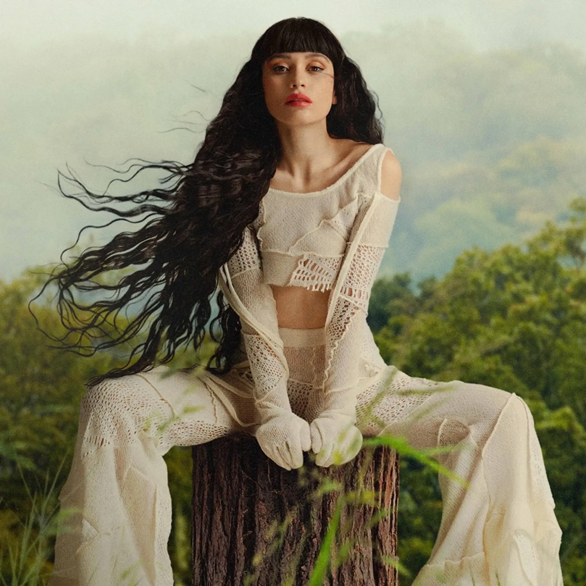 IRINA RIMES | DESCÂNTATELE | TORINO | 30.10.2026