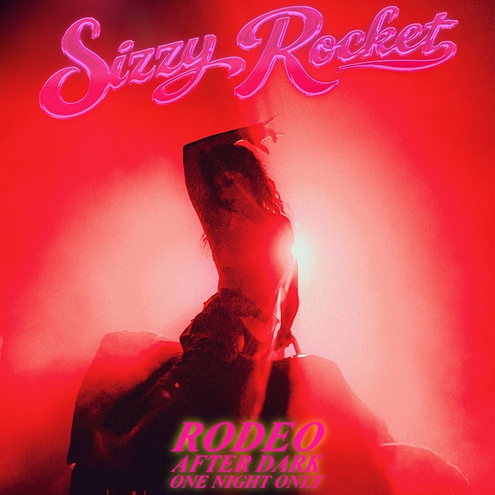 Rodeo: After Dark