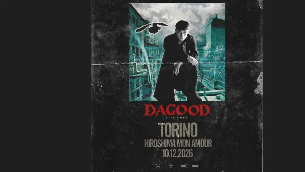 DAGOOD