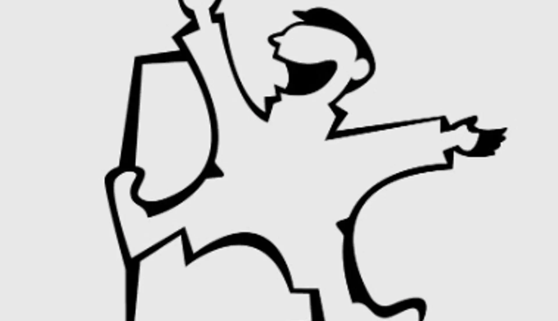 Movimento Comico