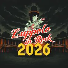 Houblon dans le Rock 2026 - Samedi