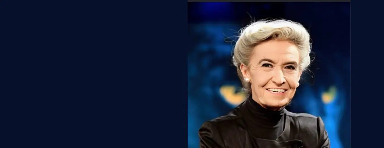 Barbara Alberti - Majakovskij, della genialità, dell'amore e d'altri demoni