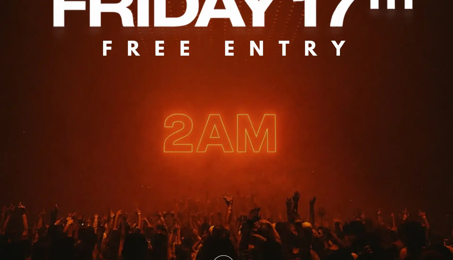 2AM
