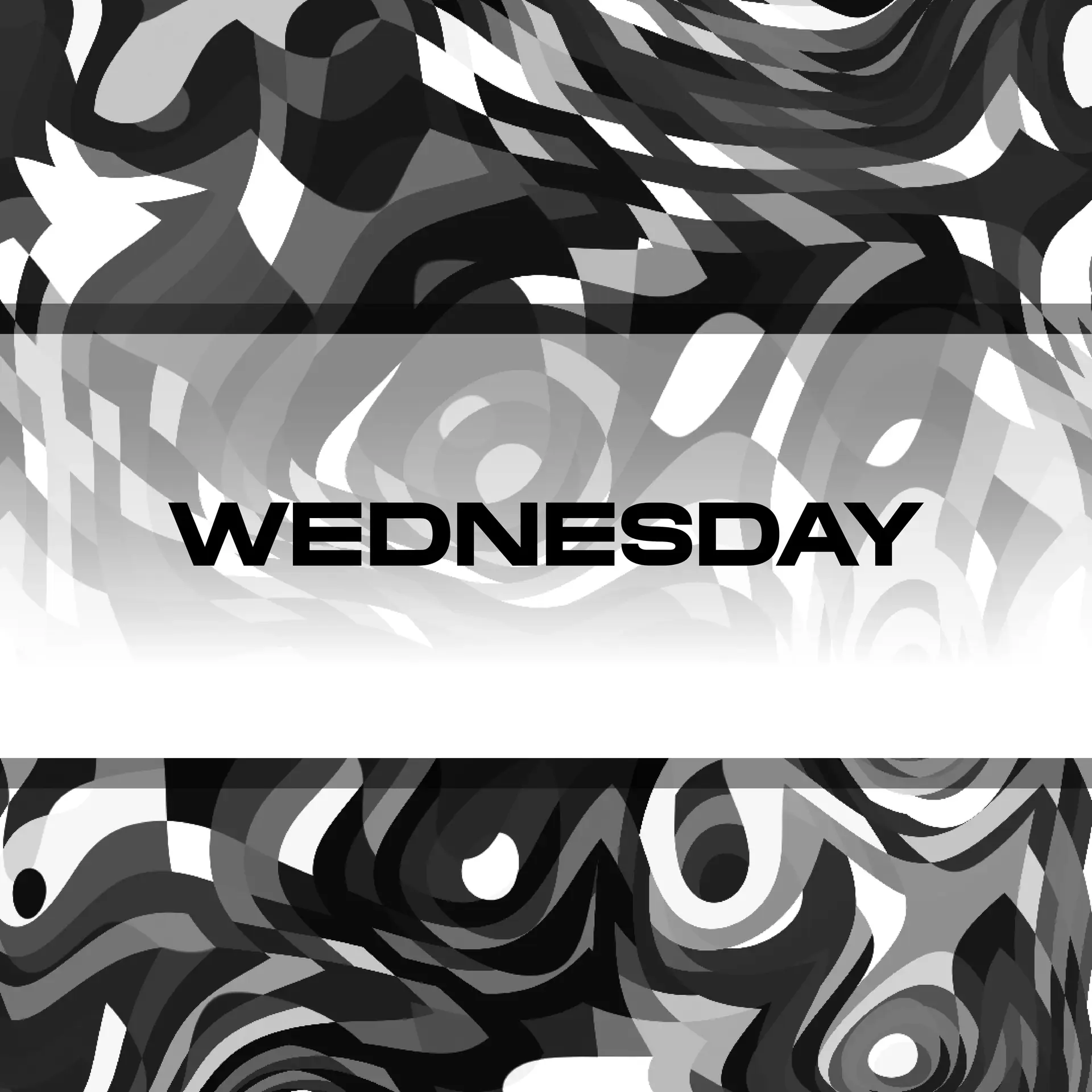 PHI WEDNESDAY | 2 SEPTEMBER