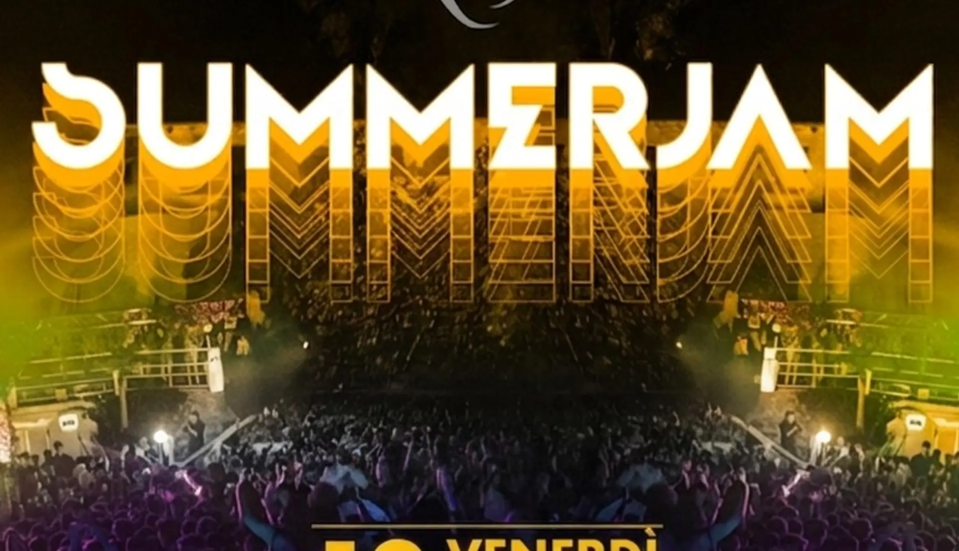 MERMELADA DE VERANO