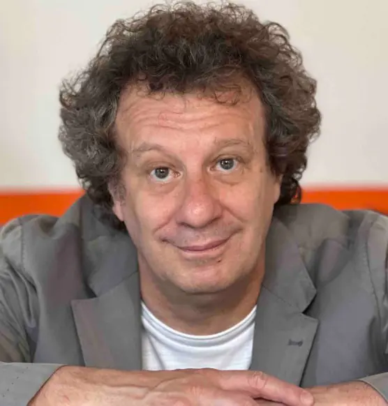 Sarà per la prossima volta