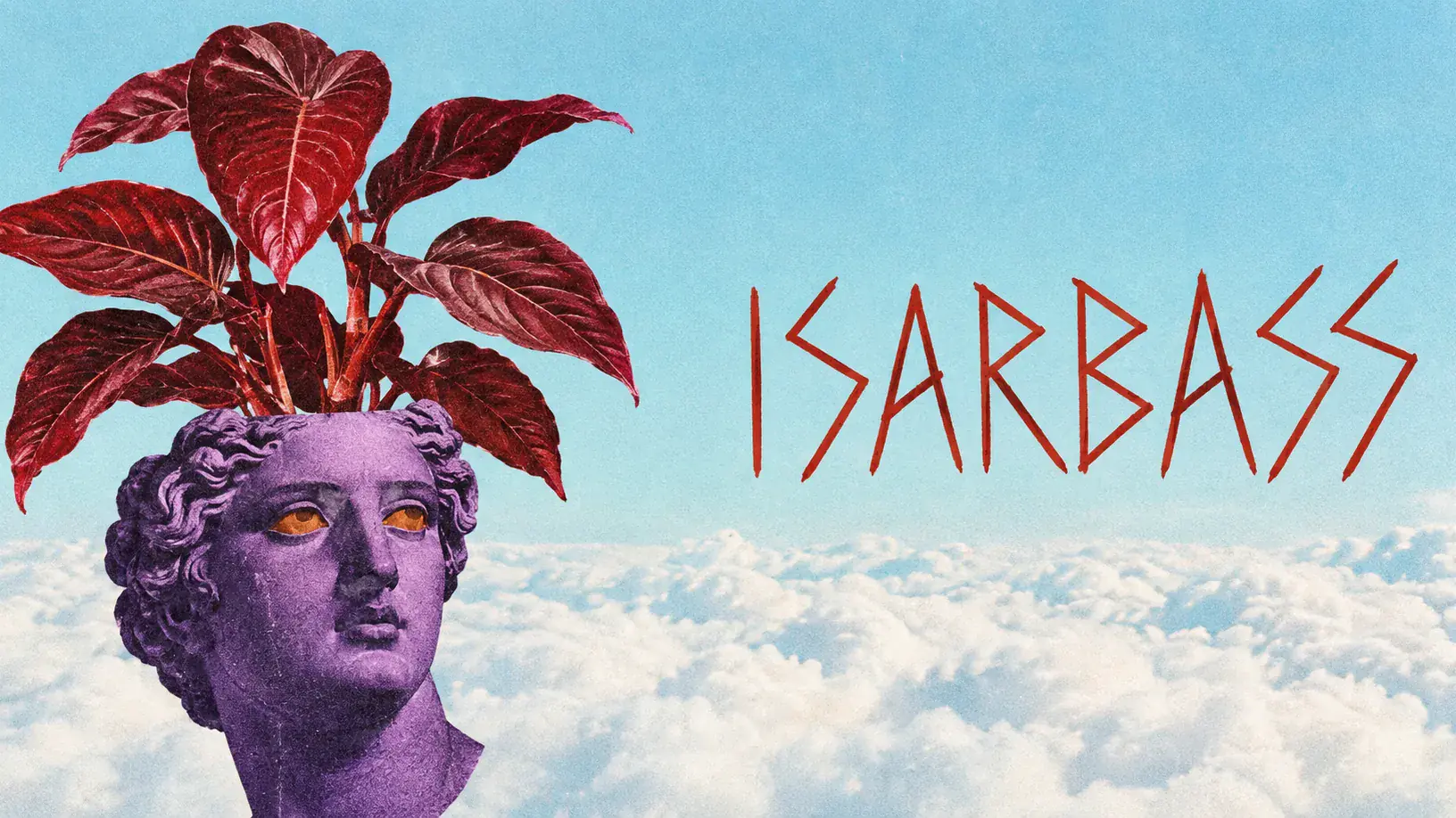 Isarbass