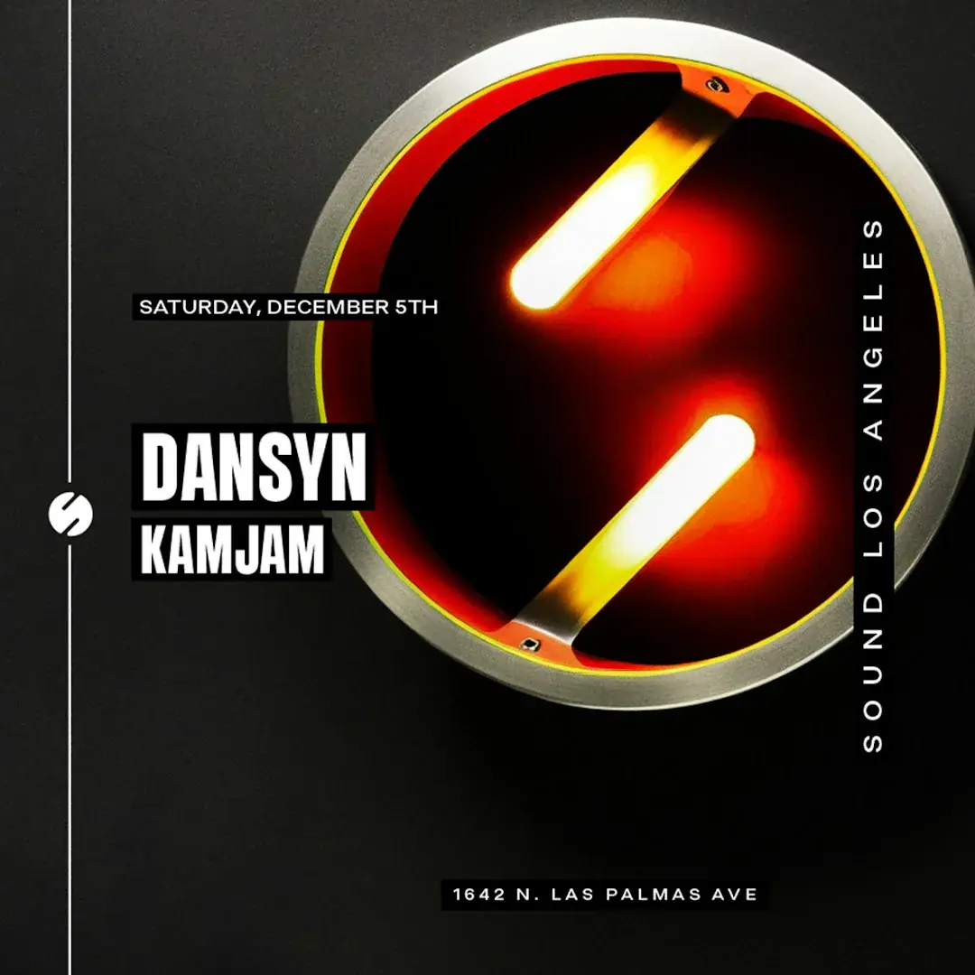 Dansyn