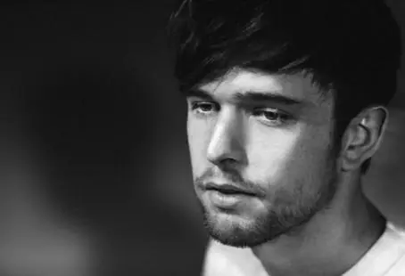 James Blake @ ASTRA Kulturhaus