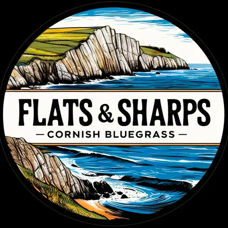 Flats & Sharps @ The Water Rats