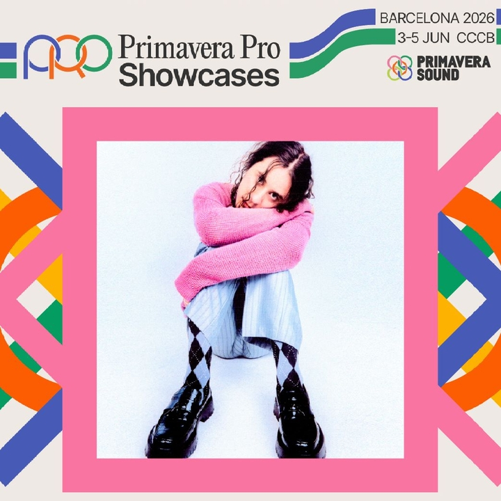 Primavera Pro 2026