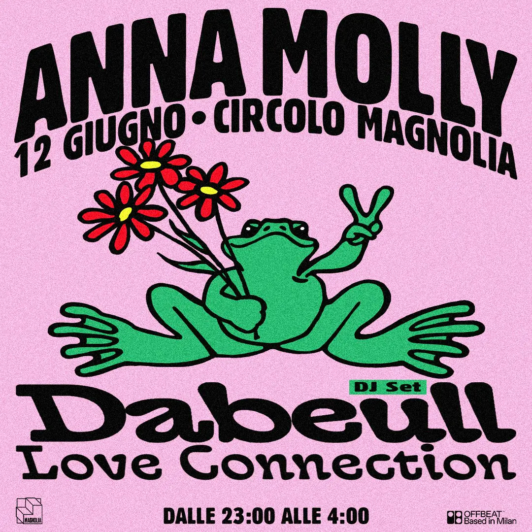 Dabeull Djset
