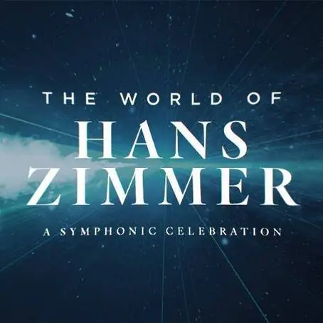 The World of Hans Zimmer @ Uber Arena