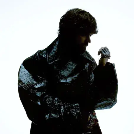 Madeon @ Bill Graham Civic Auditorium