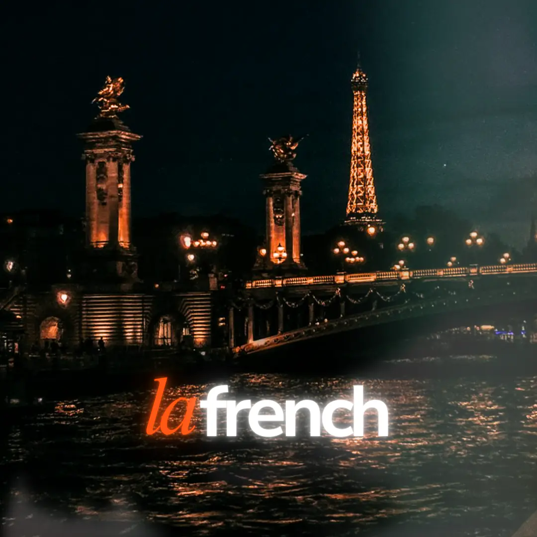 LAFRENCH