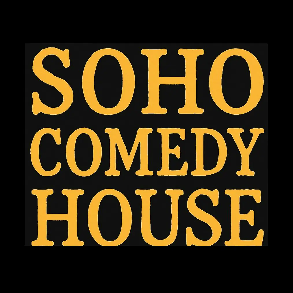 Sunday Night Comedy