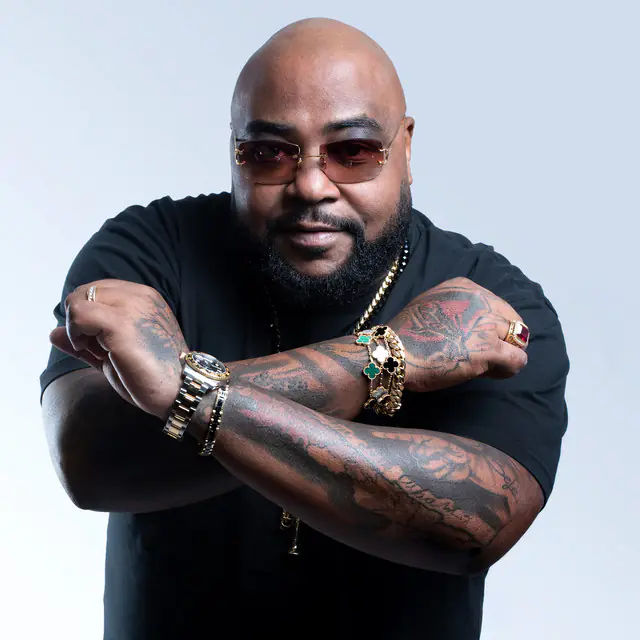 Alexander Abreu, Alain Pérez, Havana D’Primera, Pancho Amat, Velito el Bufón, Ovi, DJ L