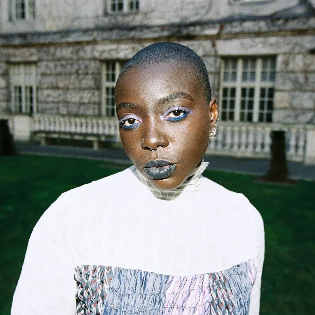 Akua